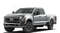 2027 Ford Super Duty F-250® XLT