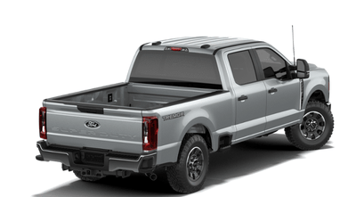 2027 Ford Super Duty F-250® XLT