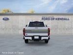 2026 Ford Super Duty F-350® Platinum®