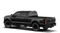 2027 Ford Super Duty F-350® Lariat®