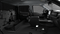 2027 Ford Super Duty F-350® Lariat®