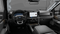 2027 Ford Super Duty F-350® Lariat®