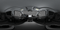 2027 Ford Super Duty F-350® Lariat®