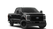 2027 Ford Super Duty F-350® Lariat®