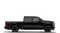 2027 Ford Super Duty F-350® Lariat®