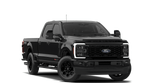 2027 Ford Super Duty F-350® Lariat®