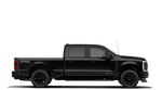 2027 Ford Super Duty F-350® Lariat®