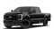 2027 Ford Super Duty F-350® Lariat®