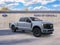 2026 Ford Super Duty F-350® Platinum®