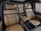 2027 Ford Super Duty F-350® Lariat®