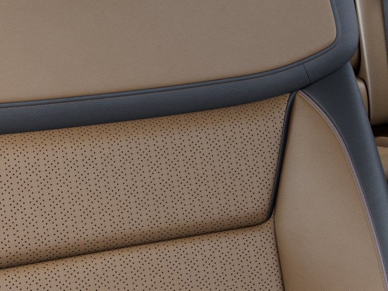 2027 Ford Super Duty F-350® Lariat®
