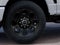 2027 Ford Super Duty F-350® Lariat®