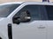 2027 Ford Super Duty F-350® Lariat®