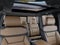 2027 Ford Super Duty F-350® Lariat®