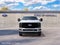 2027 Ford Super Duty F-350® Lariat®
