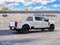 2027 Ford Super Duty F-350® Lariat®