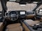 2027 Ford Super Duty F-350® Lariat®
