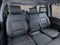 2027 Ford Super Duty F-350® XL