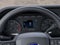 2027 Ford Super Duty F-350® XL