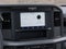 2027 Ford Super Duty F-350® XL