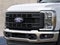 2027 Ford Super Duty F-350® XL