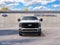 2027 Ford Super Duty F-350® XL