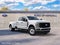 2027 Ford Super Duty F-350® XL