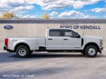 2027 Ford Super Duty F-350® XL