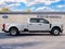 2027 Ford Super Duty F-350® XL