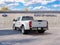 2027 Ford Super Duty F-350® XL