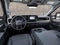 2027 Ford Super Duty F-350® XL