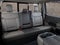 2027 Ford Super Duty F-350® Platinum®