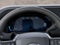 2027 Ford Super Duty F-350® Platinum®