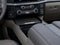 2027 Ford Super Duty F-350® Platinum®
