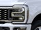 2027 Ford Super Duty F-350® Platinum®