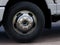 2027 Ford Super Duty F-350® Platinum®