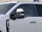 2027 Ford Super Duty F-350® Platinum®