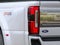 2027 Ford Super Duty F-350® Platinum®