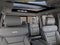 2027 Ford Super Duty F-350® Platinum®