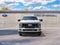 2027 Ford Super Duty F-350® Platinum®