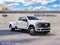 2027 Ford Super Duty F-350® Platinum®
