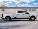 2027 Ford Super Duty F-350® Platinum®