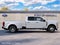 2027 Ford Super Duty F-350® Platinum®