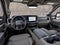 2027 Ford Super Duty F-350® Platinum®