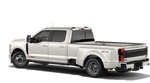 2027 Ford Super Duty F-350® Platinum®
