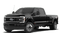 2027 Ford Super Duty F-450® Platinum®