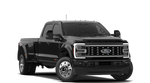 2027 Ford Super Duty F-450® Platinum®