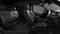 2027 Ford Super Duty F-450® Platinum®