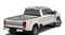 2027 Ford Super Duty F-450® Platinum®