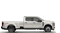 2027 Ford Super Duty F-450® Platinum®